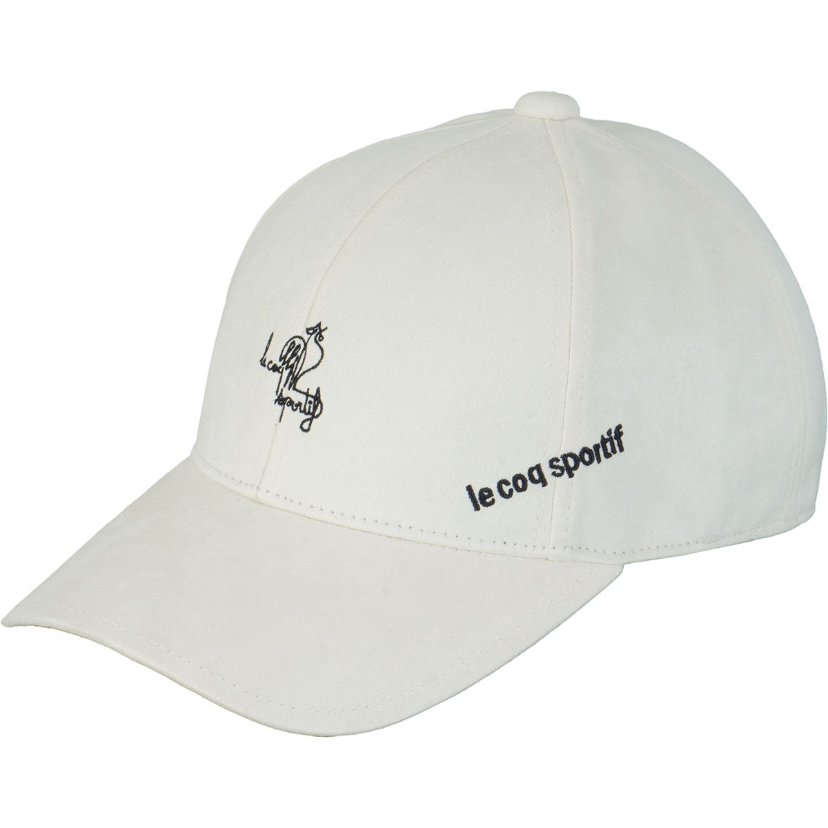 [2025Nf] RbNX|eBt St Le coq sportif GOLF HEAT NAVI Lbv zCg 00 fB[X