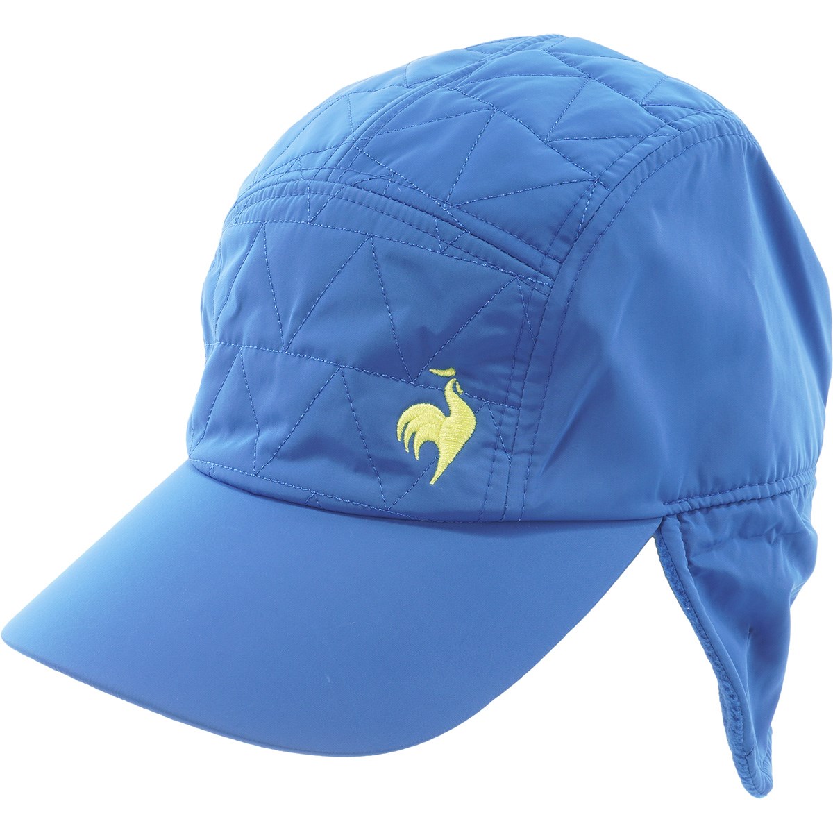 [2025Nf] RbNX|eBt St Le coq sportif GOLF ȃLg tCgLbv u[ 00 Y