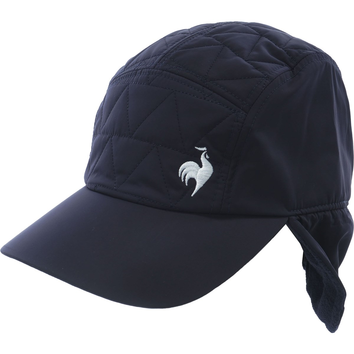 [2025Nf] RbNX|eBt St Le coq sportif GOLF ȃLg tCgLbv lCr[ 00 Y