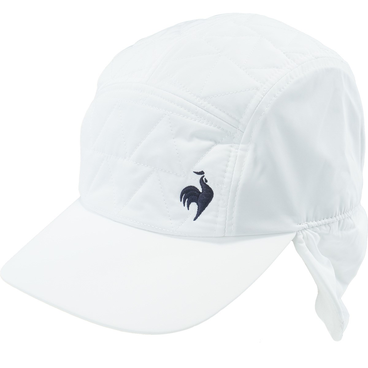 [2025Nf] RbNX|eBt St Le coq sportif GOLF ȃLg tCgLbv zCg 00 Y