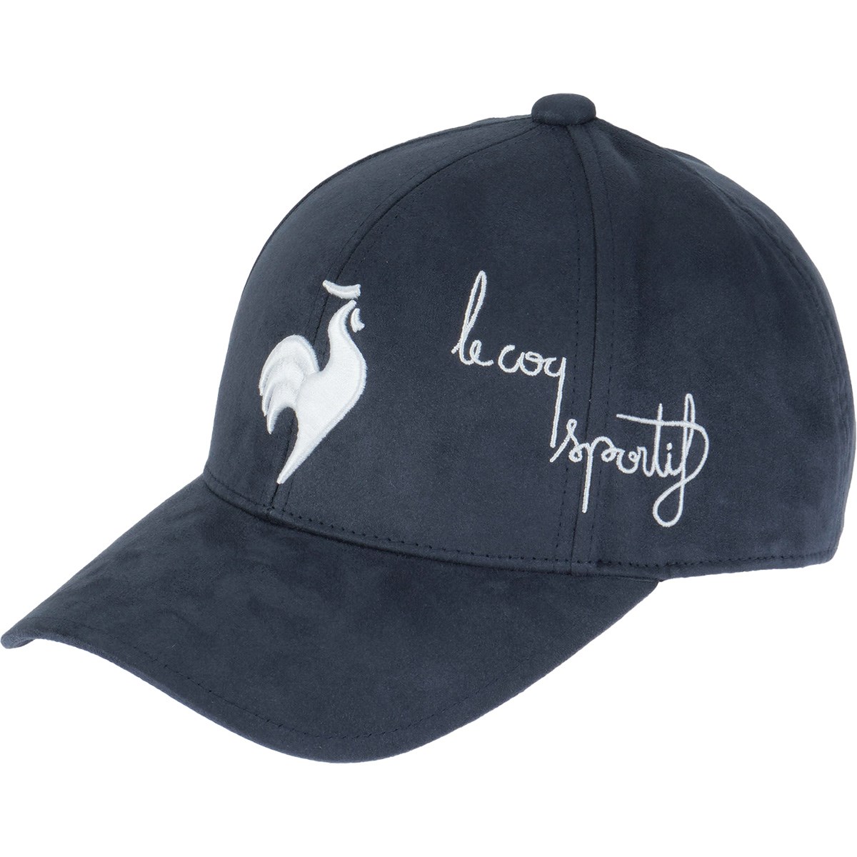 [2025Nf] RbNX|eBt St Le coq sportif GOLF HEAT NAVI Lbv lCr[ 00 Y