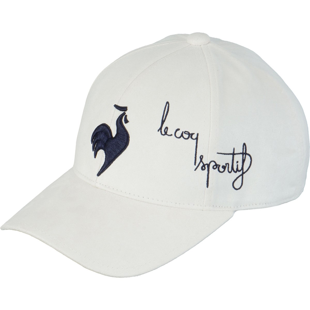 [2025Nf] RbNX|eBt St Le coq sportif GOLF HEAT NAVI Lbv zCg 00 Y