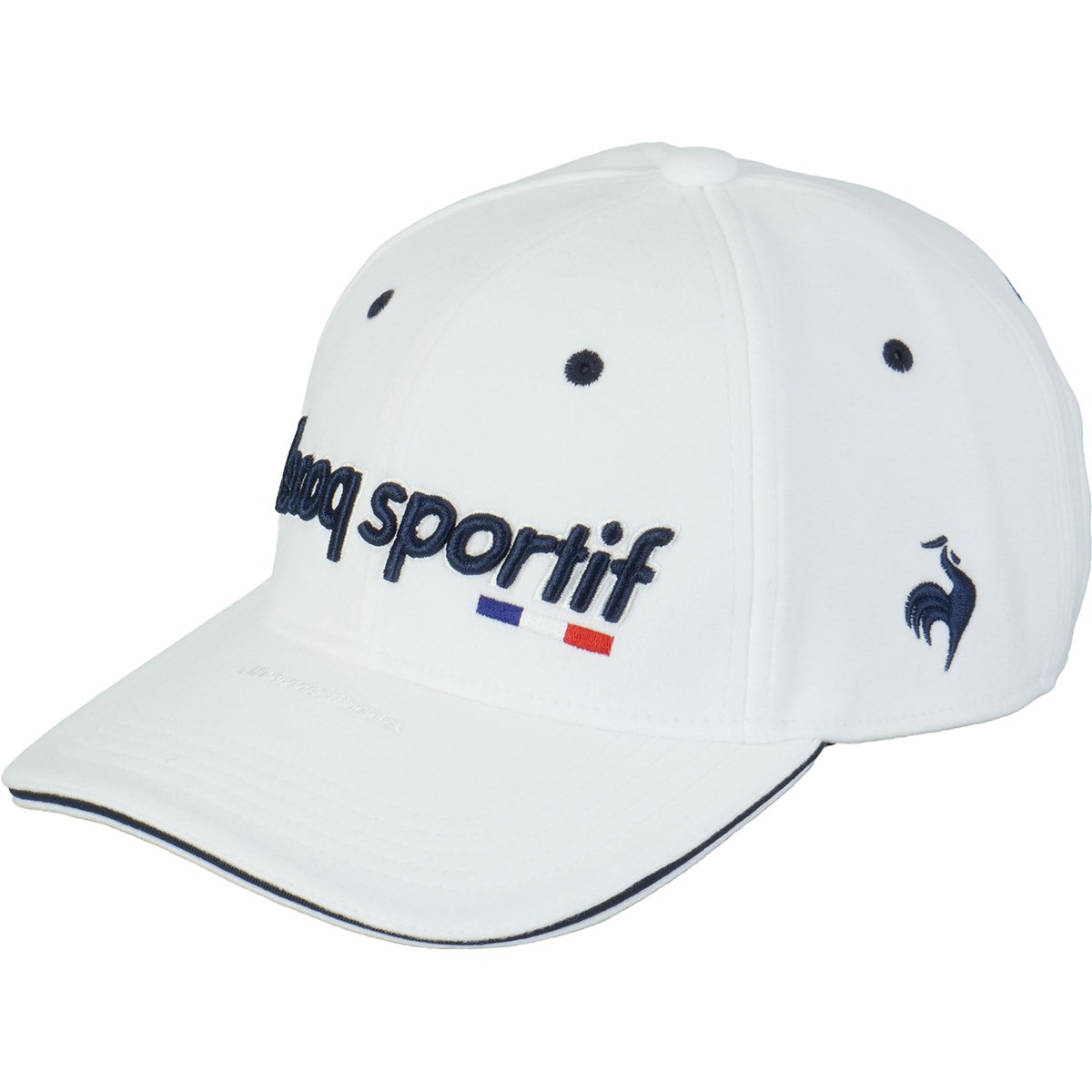 [2025Nf] RbNX|eBt St Le coq sportif GOLF SLbv zCg 00 Y