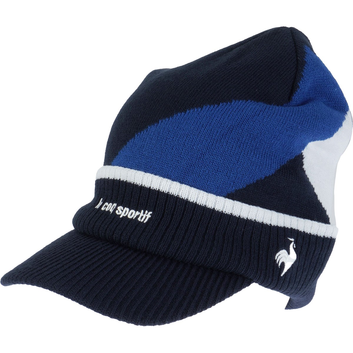 [2025Nf] RbNX|eBt St Le coq sportif GOLF ݕtjbgLbv lCr[ 00 Y