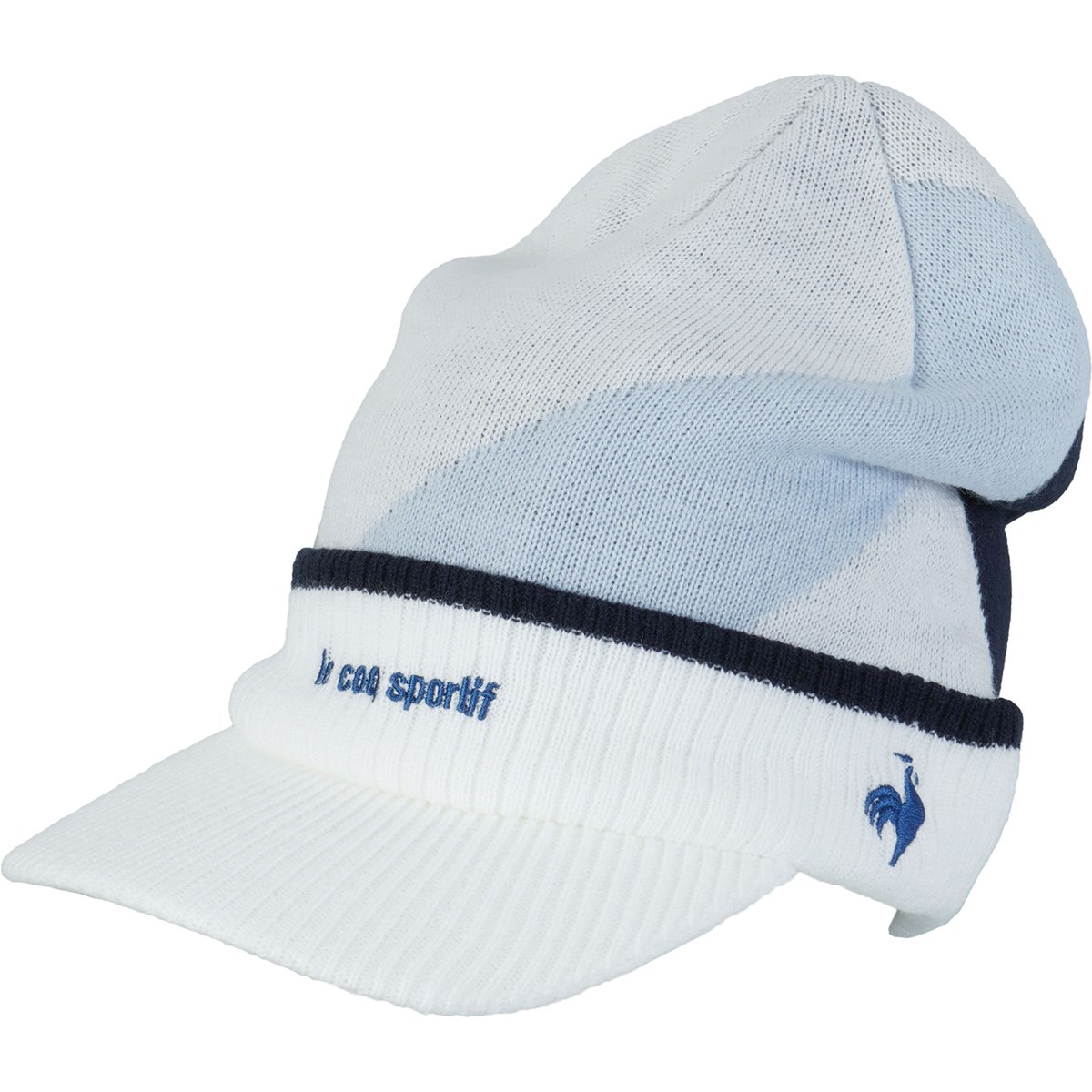 [2025Nf] RbNX|eBt St Le coq sportif GOLF ݕtjbgLbv zCg 00 Y