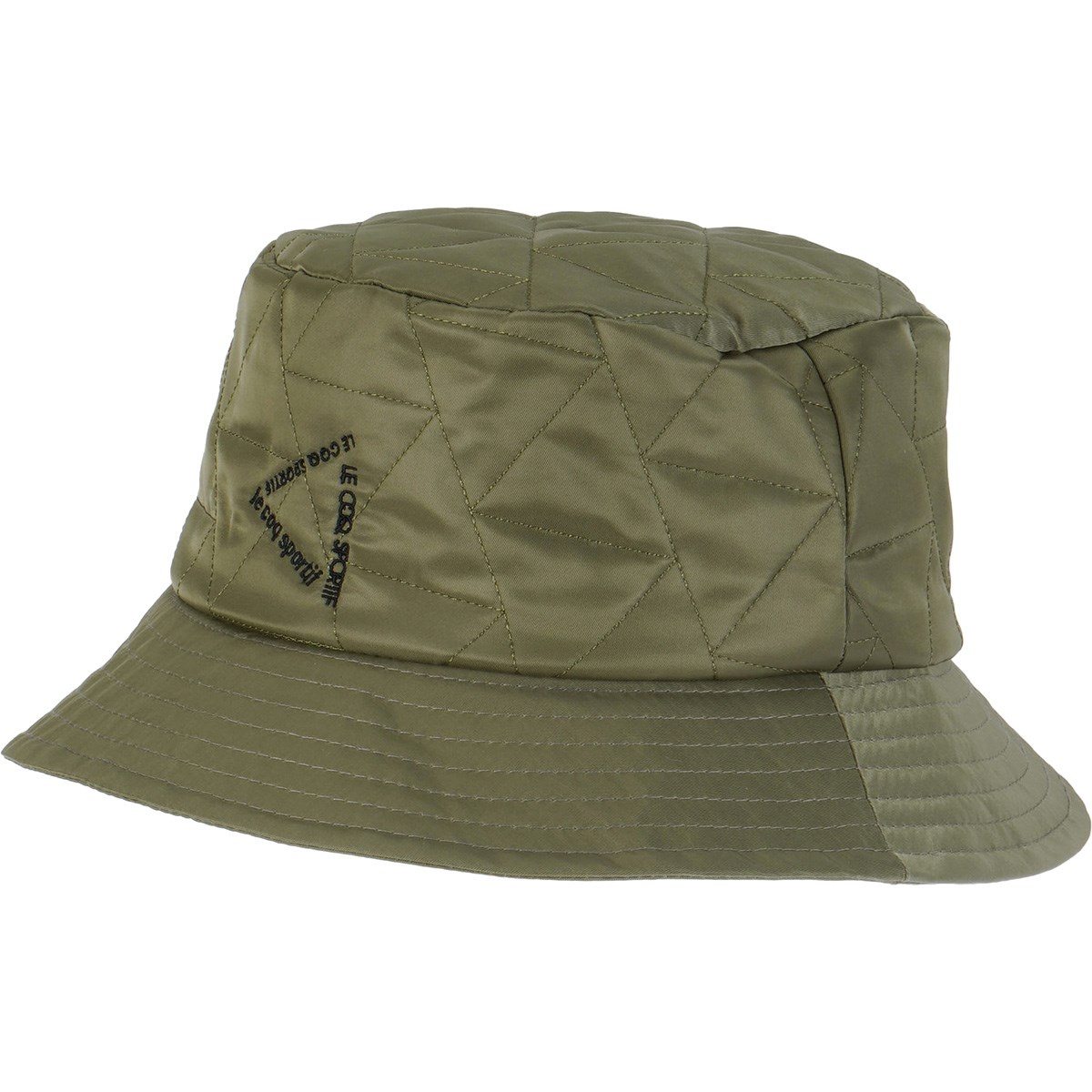 [2025Nf] RbNX|eBt St Le coq sportif GOLF gCAO ȃnbg J[L 00 Y