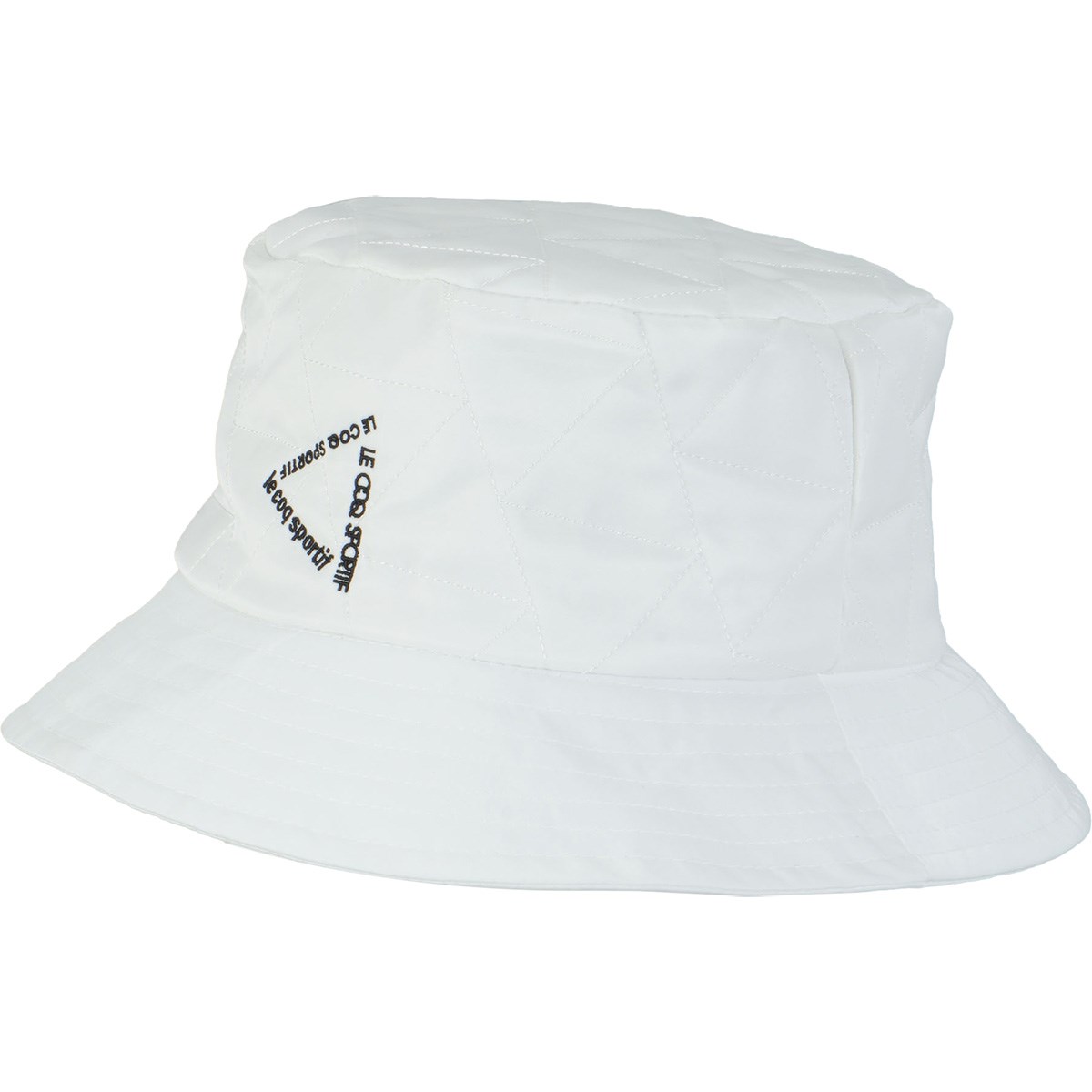 [2025Nf] RbNX|eBt St Le coq sportif GOLF gCAO ȃnbg zCg 00 Y