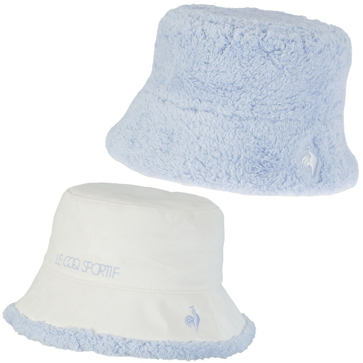 [2025Nf] RbNX|eBt St Le coq sportif GOLF o[Vu{Anbg zCg^u[ fB[X