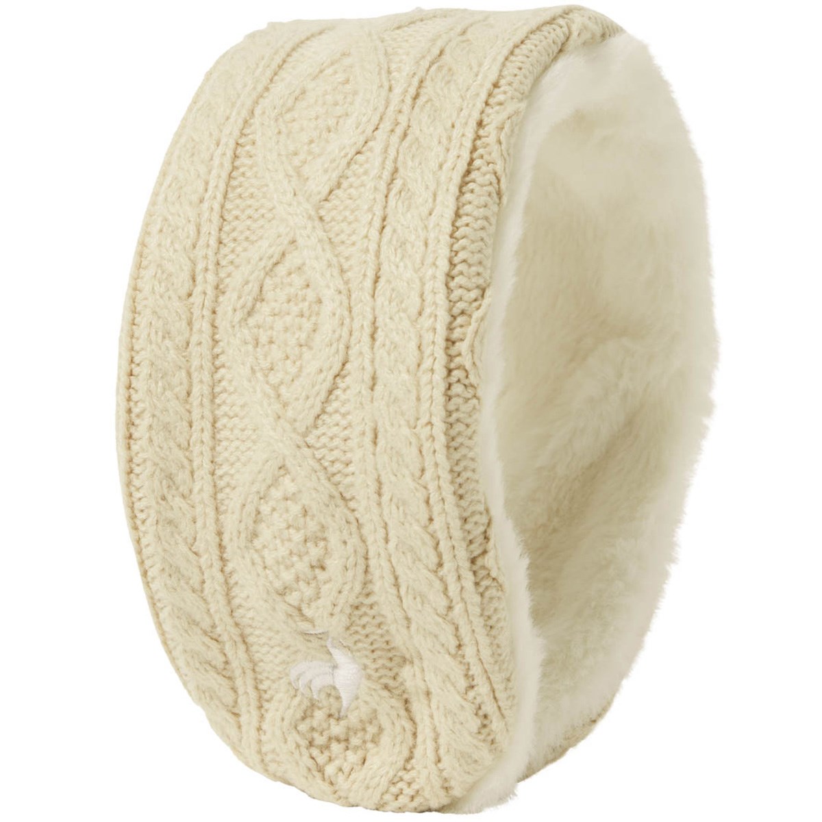 [2025Nf] RbNX|eBt St Le coq sportif GOLF J`[V^C[EH[}[ x[W 00 fB[X