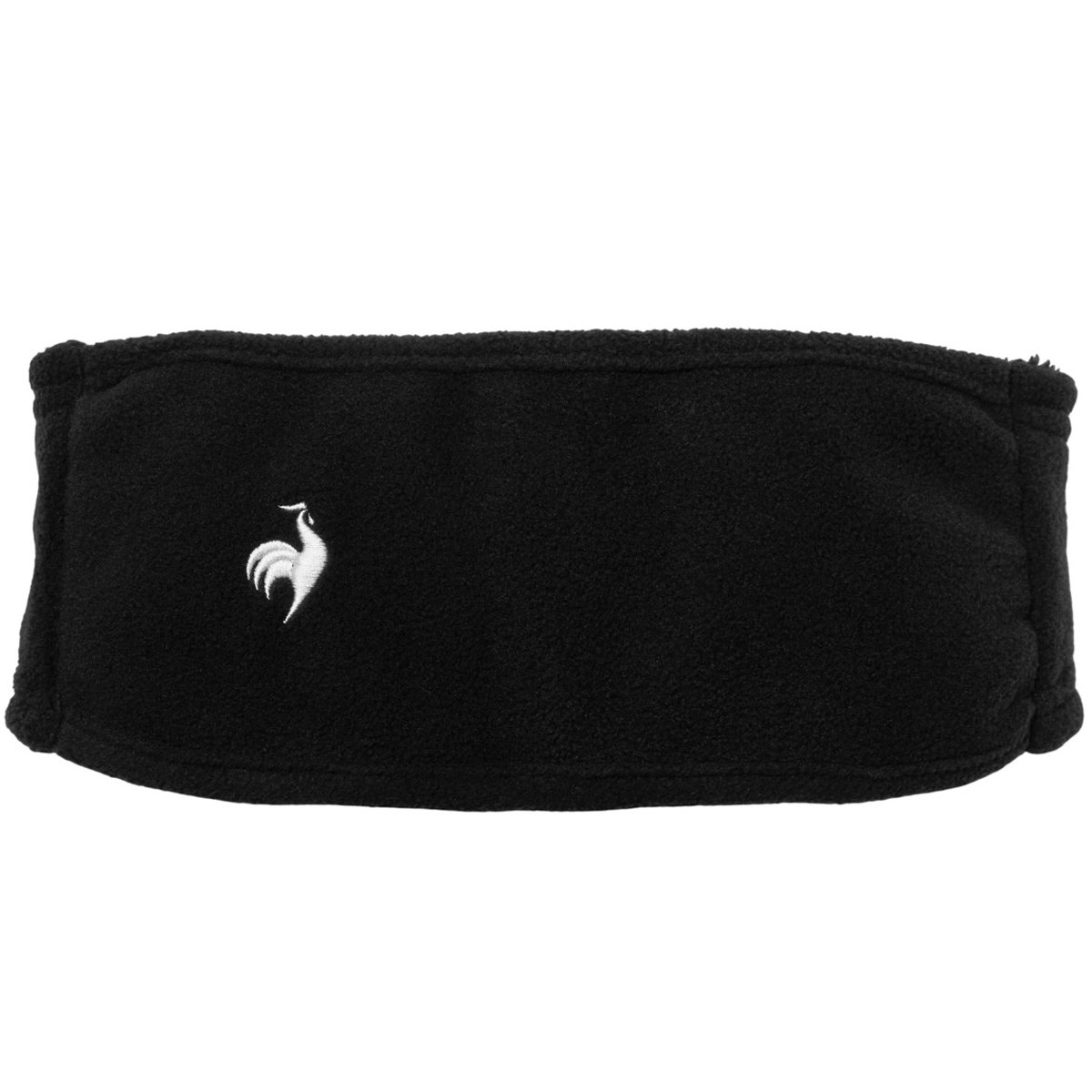 [2025Nf] RbNX|eBt St Le coq sportif GOLF C[EH[}[ ubN 00 Y