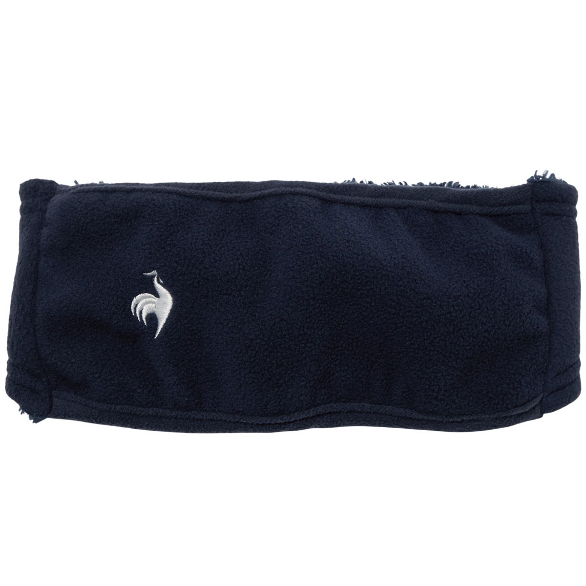 [2025Nf] RbNX|eBt St Le coq sportif GOLF C[EH[}[ lCr[ 00 Y