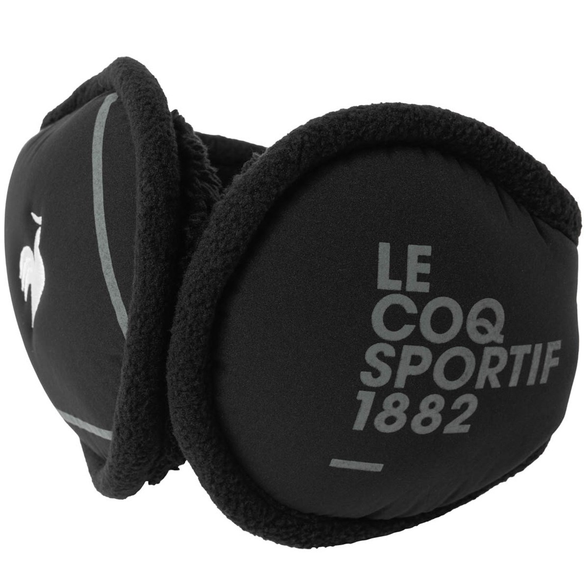[2025Nf] RbNX|eBt St Le coq sportif GOLF C[EH[}[ ubN 00 Y