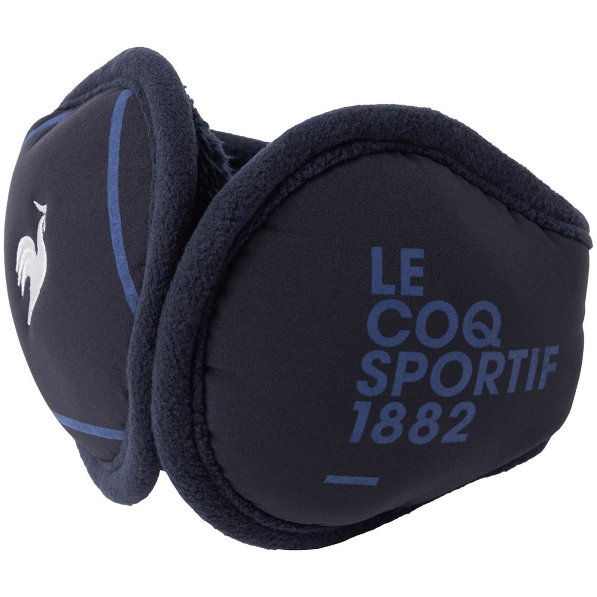[2025Nf] RbNX|eBt St Le coq sportif GOLF C[EH[}[ lCr[ 00 Y