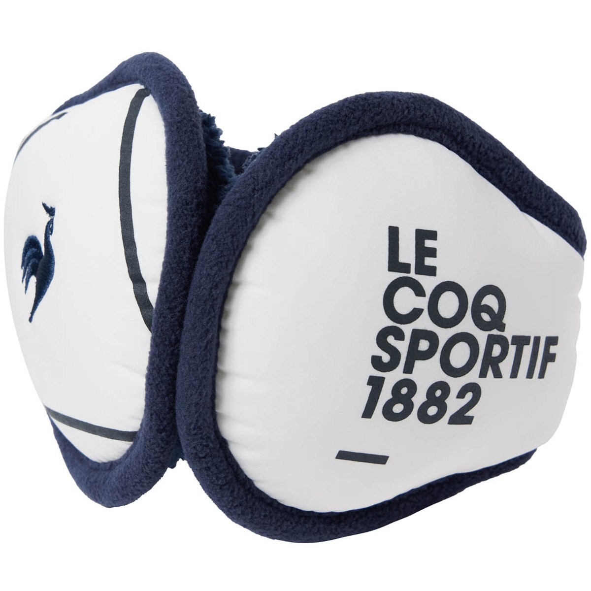 [2025Nf] RbNX|eBt St Le coq sportif GOLF C[EH[}[ zCg 00 Y