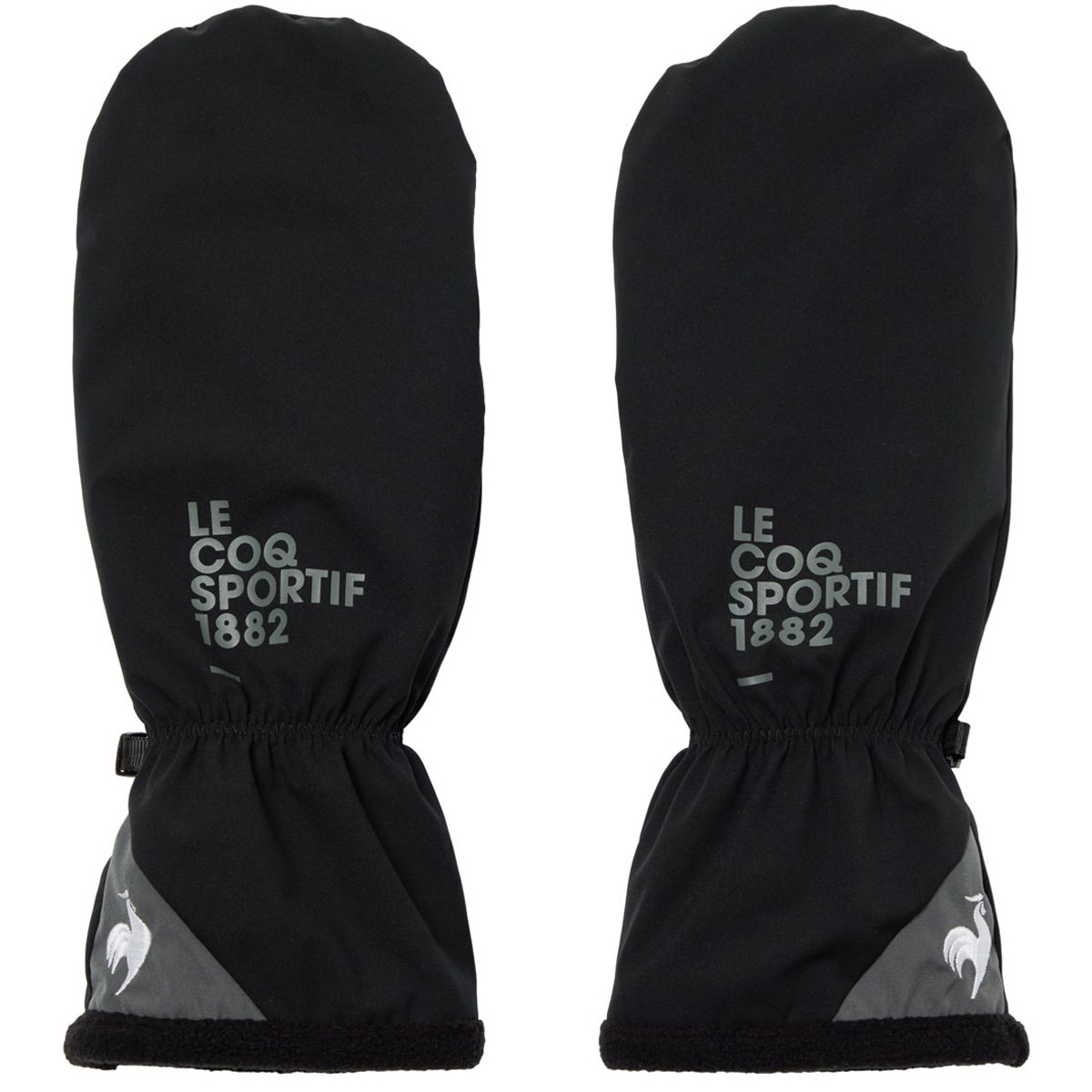 [2025Nf] RbNX|eBt St Le coq sportif GOLF HEAT NAVI ~g p ubN 00 Y