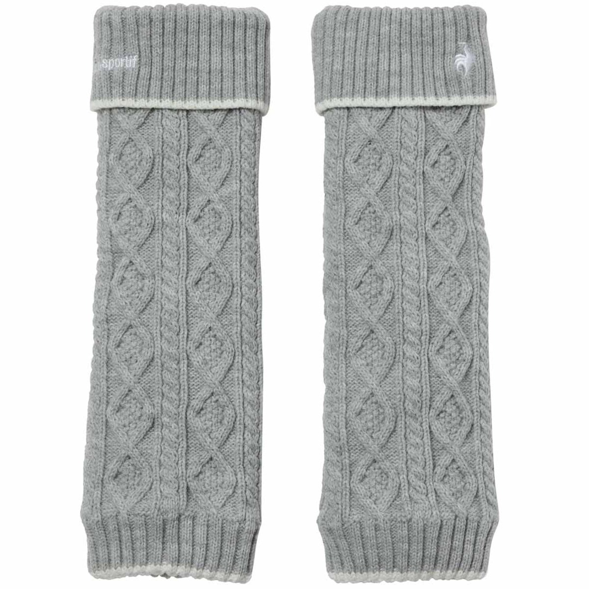 [2025Nf] RbNX|eBt St Le coq sportif GOLF P[u҂ bOEH[}[ O[ 00 fB[X