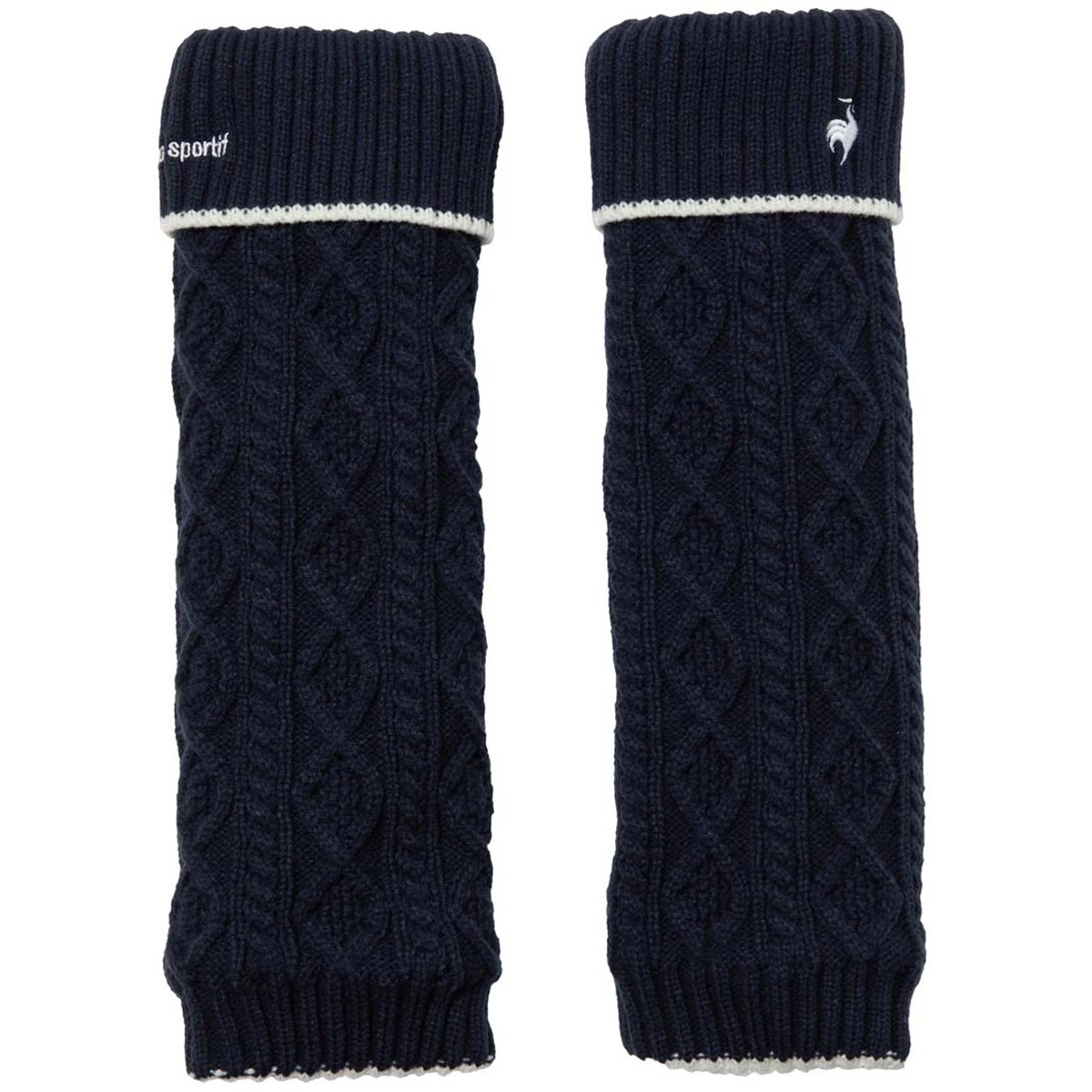 [2025Nf] RbNX|eBt St Le coq sportif GOLF P[u҂ bOEH[}[ lCr[ 00 fB[X