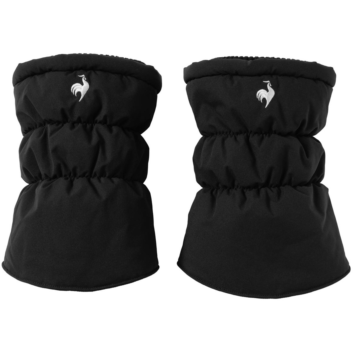 [2025Nf] RbNX|eBt St Le coq sportif GOLF V[gȃbOEH[}[ ubN 00 fB[X