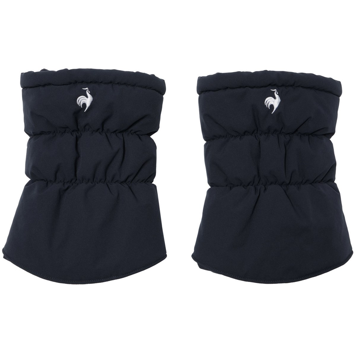 [2025Nf] RbNX|eBt St Le coq sportif GOLF V[gȃbOEH[}[ lCr[ 00 fB[X