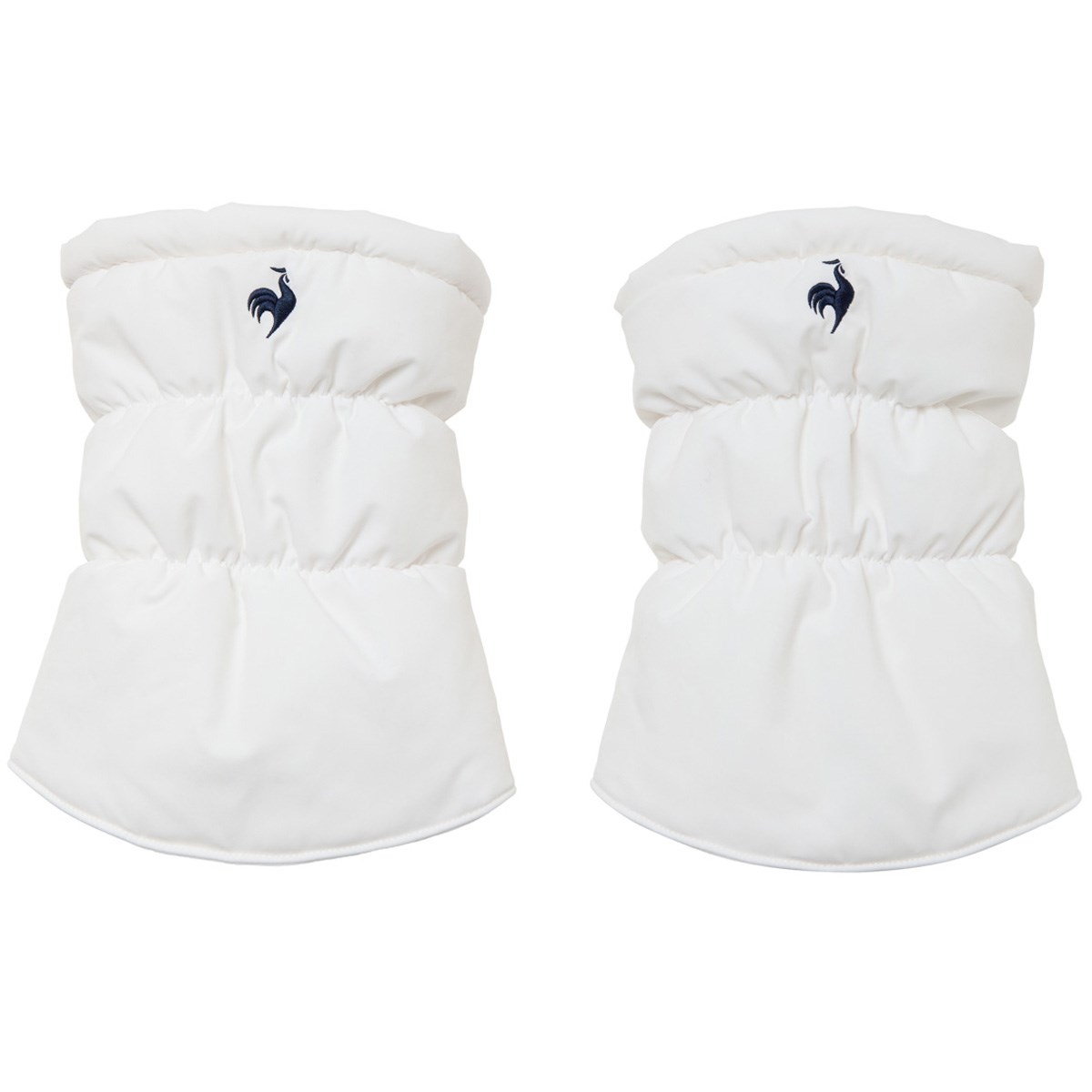 [2025Nf] RbNX|eBt St Le coq sportif GOLF V[gȃbOEH[}[ zCg 00 fB[X