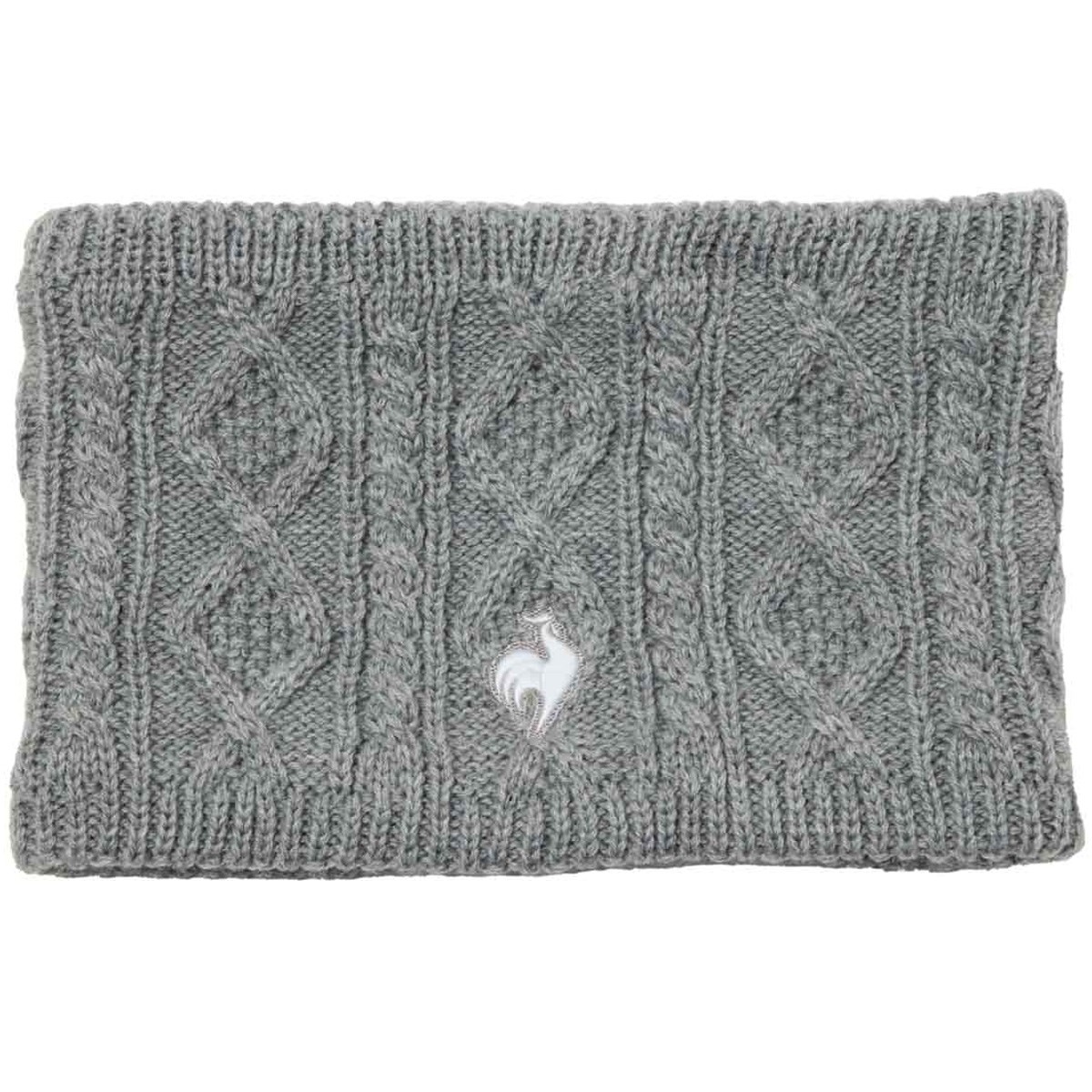 [2025Nf] RbNX|eBt St Le coq sportif GOLF P[u҂ lbNEH[}[ O[ 00 fB[X