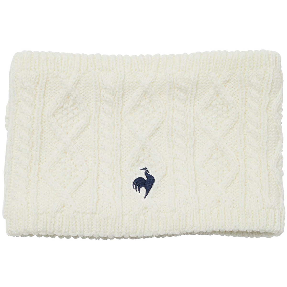 [2025Nf] RbNX|eBt St Le coq sportif GOLF P[u҂ lbNEH[}[ zCg 00 fB[X