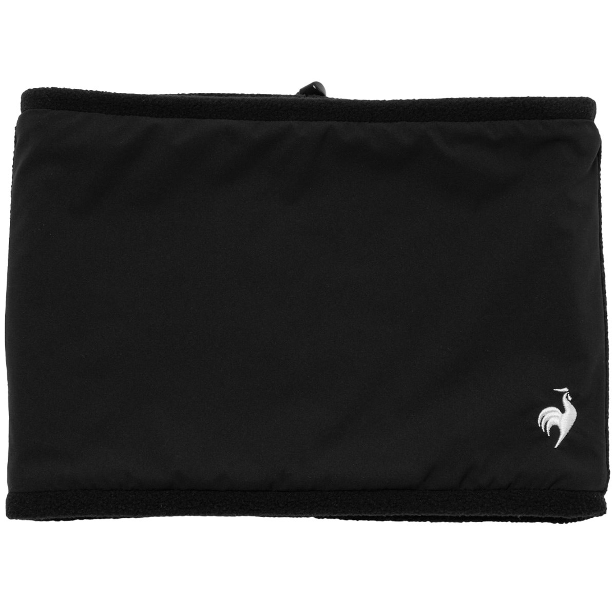 [2025Nf] RbNX|eBt St Le coq sportif GOLF HEAT NAVI lbNEH[}[ ubN 00 Y