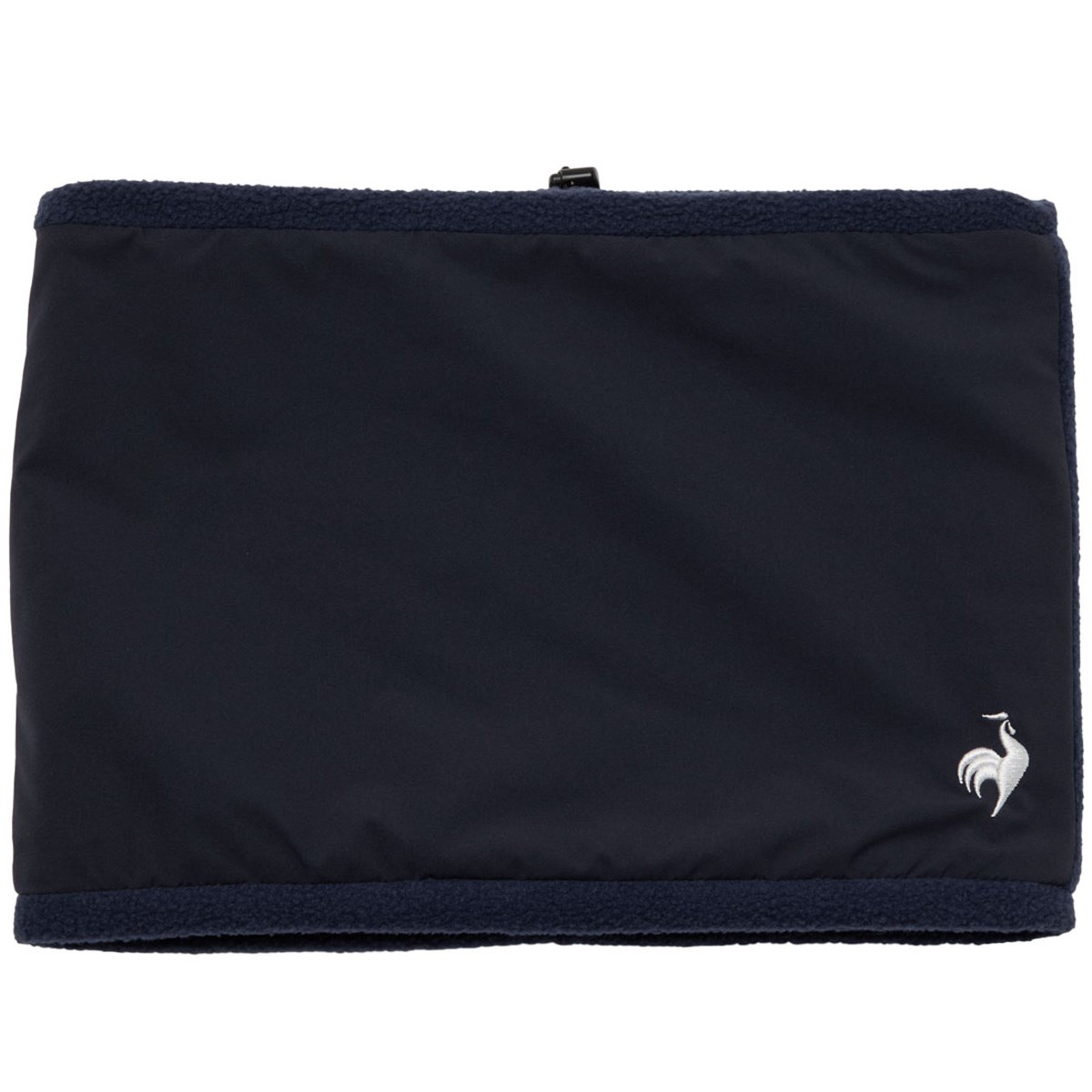 [2025Nf] RbNX|eBt St Le coq sportif GOLF HEAT NAVI lbNEH[}[ lCr[ 00 Y