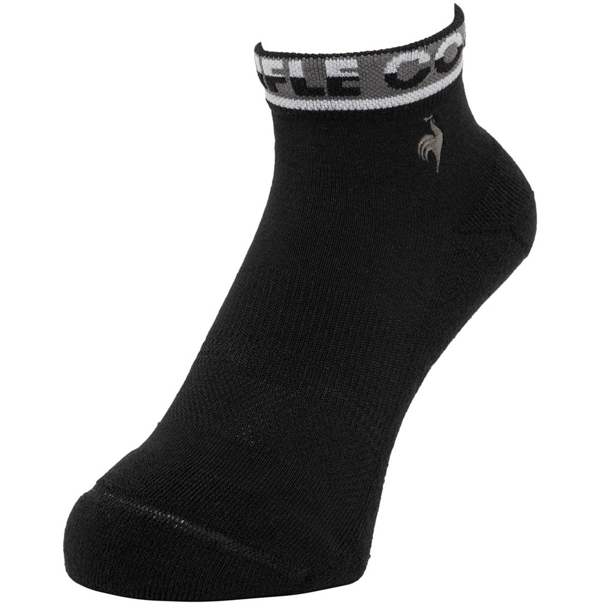 [2025Nf] RbNX|eBt St Le coq sportif GOLF HEAT NAVI V[g\bNX ubN 00 Y