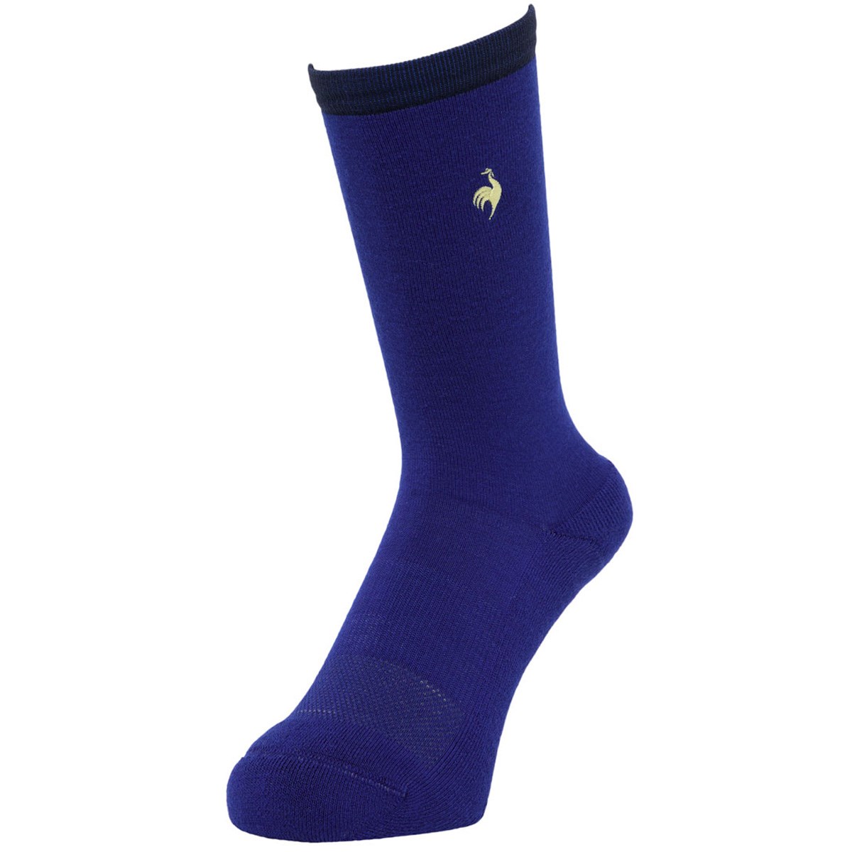 [2025Nf] RbNX|eBt St Le coq sportif GOLF HEAT NAVI M[\bNX u[ 00 Y