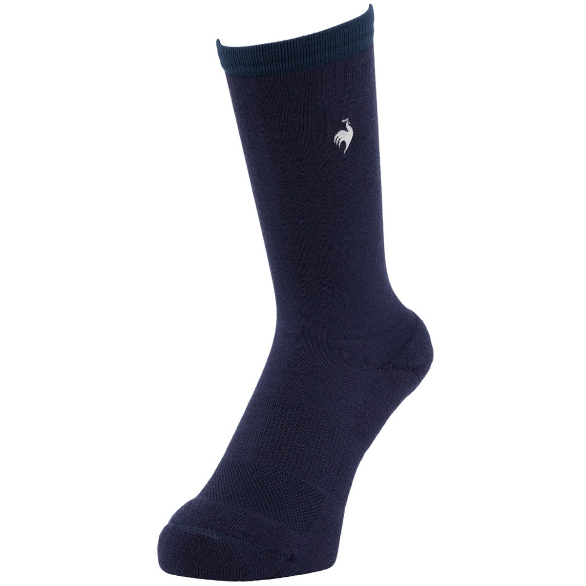 [2025Nf] RbNX|eBt St Le coq sportif GOLF HEAT NAVI M[\bNX lCr[ 00 Y