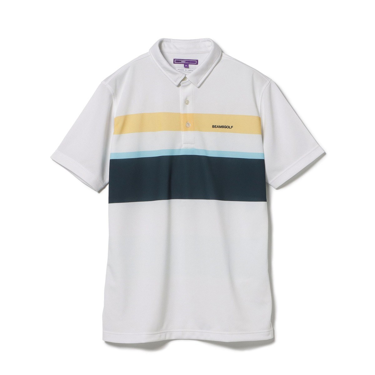 [2025Ntăf] r[XSt BEAMS GOLF PURPLE LABEL PURPLE LABEL pl{[_[ |Vc zCg 01 Y