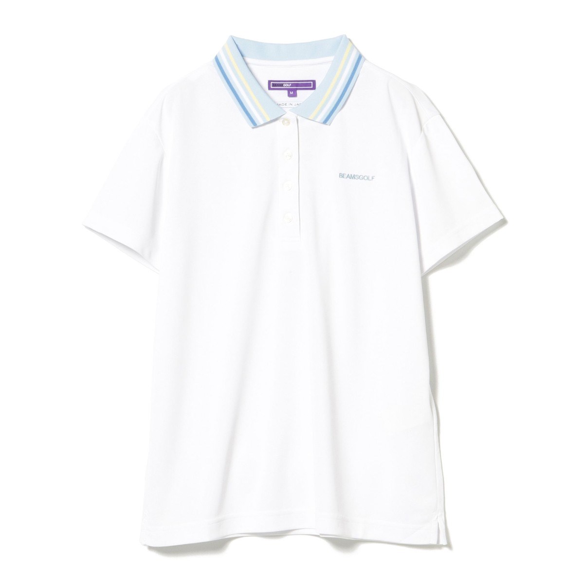 [2025Ntăf] r[XSt BEAMS GOLF PURPLE LABEL PURPLE LABEL ݃{[_[C |Vc zCg 01 fB[X