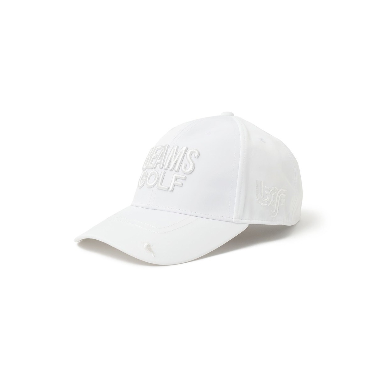 [2025Nf] r[XSt BEAMS GOLF cA[ ^t^ Lbv zCg 01 StEFA