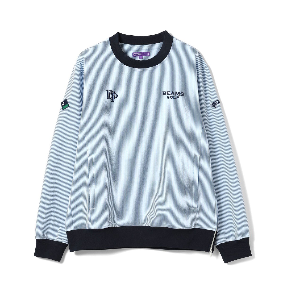 [2025Ntăf] r[XSt BEAMS GOLF PURPLE LABEL PURPLE LABEL XtB_e hJSTbJ[XgCv sXe  TbNX 70 Y