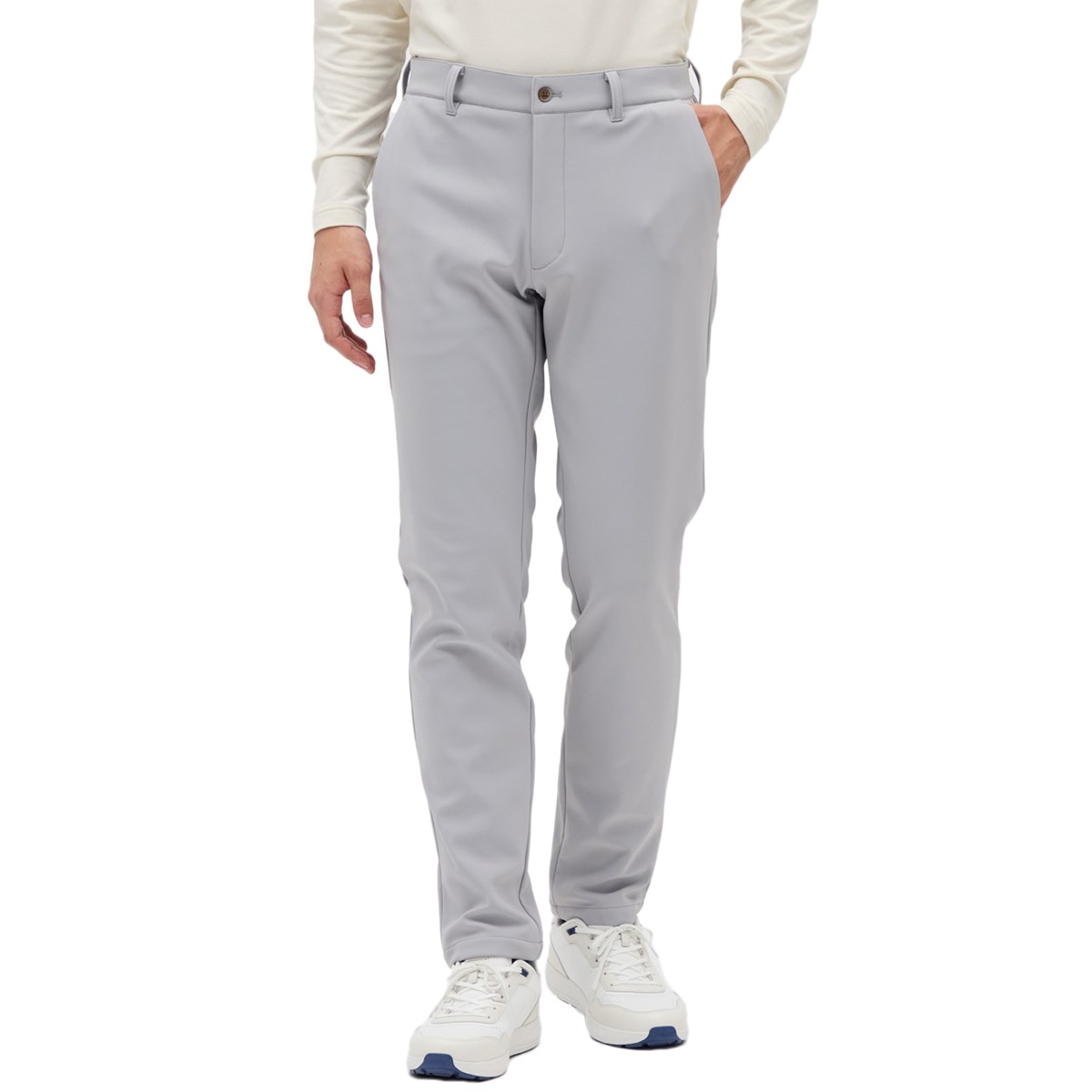 [2025NH~f] }VOEFA Munsingwear Xgb` {fBOpc O[ 00 Y