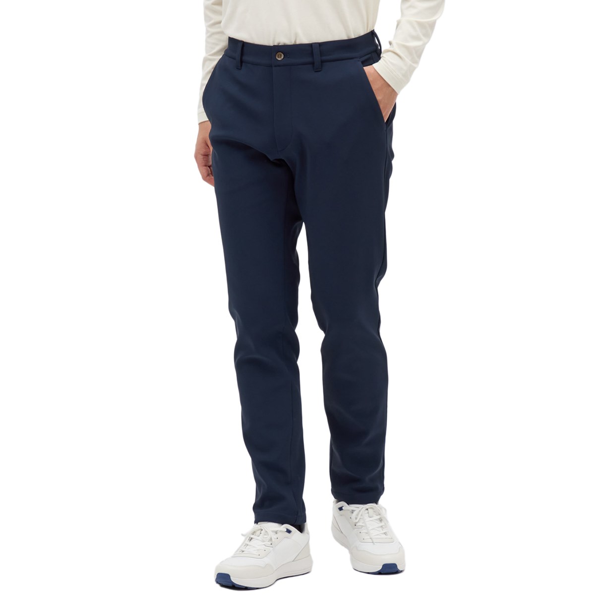 [2025NH~f] }VOEFA Munsingwear Xgb` {fBOpc lCr[ 00 Y