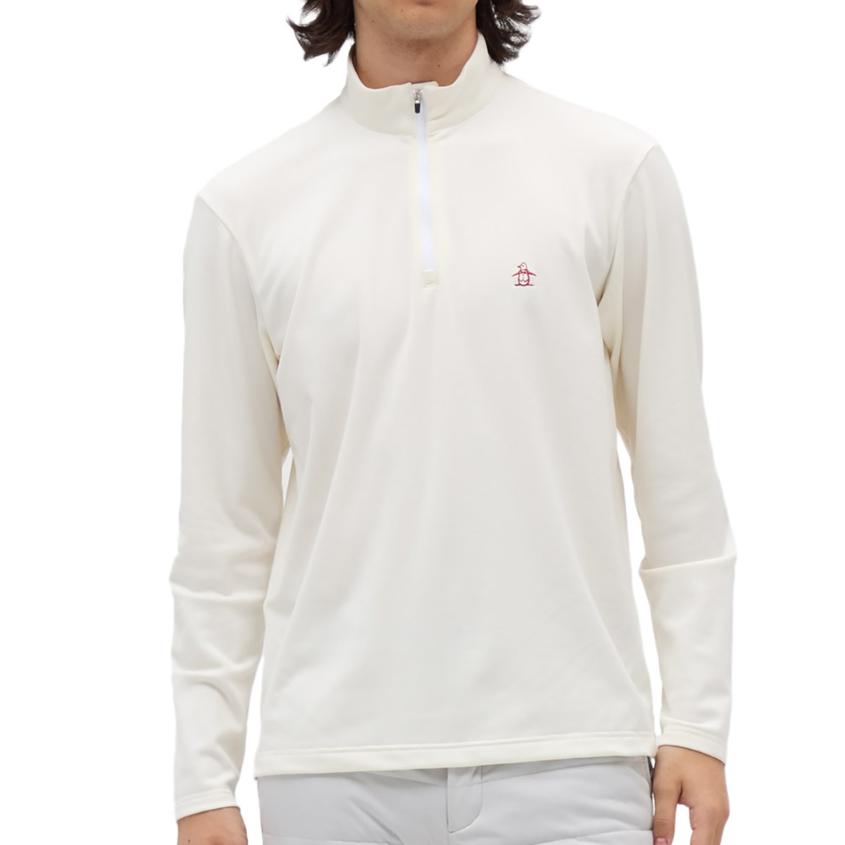 [2025NH~f] }VOEFA Munsingwear Xgb` N EH[gRbgn[tWbvVc zCg 00 Y