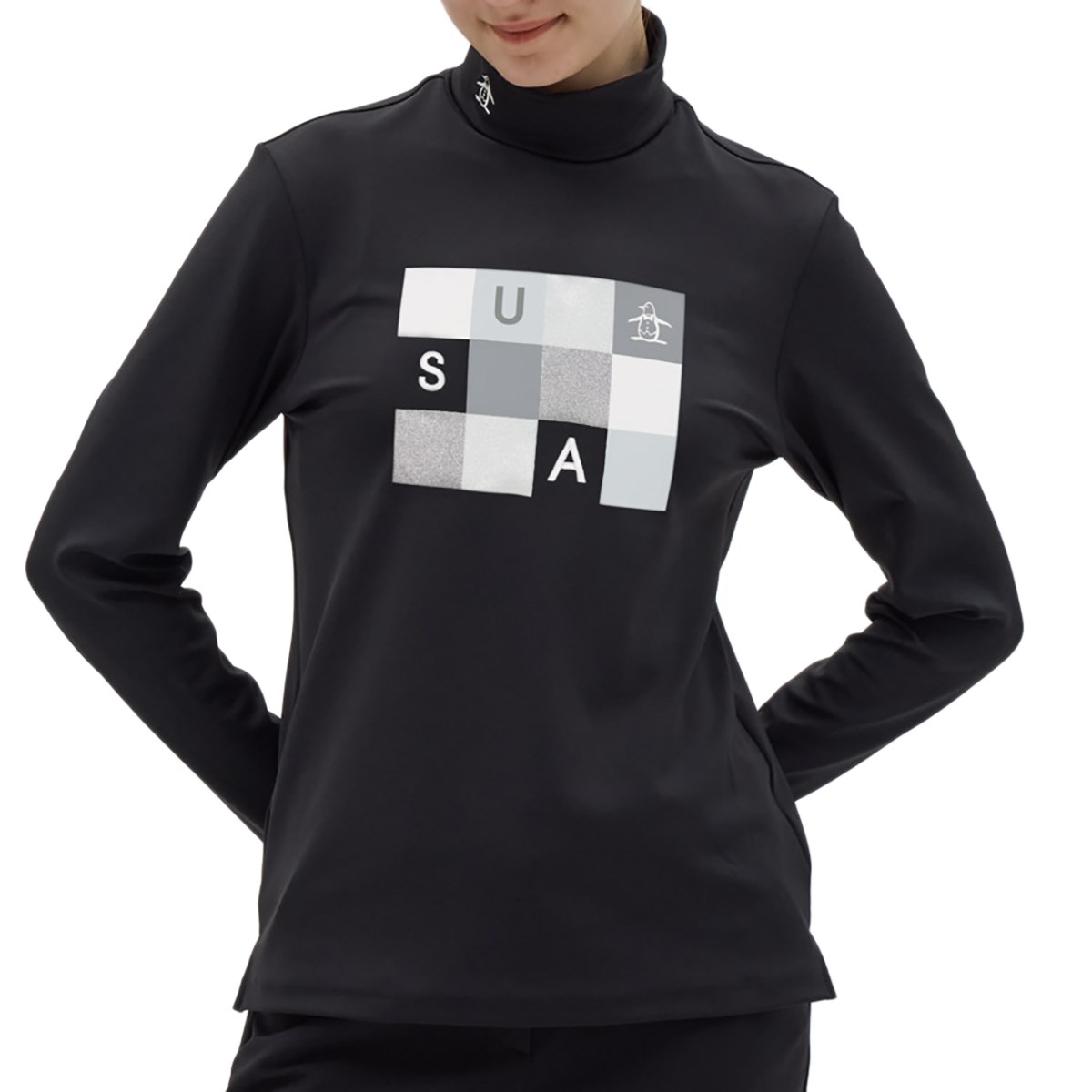 [2025NH~f] }VOEFA Munsingwear Xgb` plvg ^[glbNVc ubN 00 fB[X