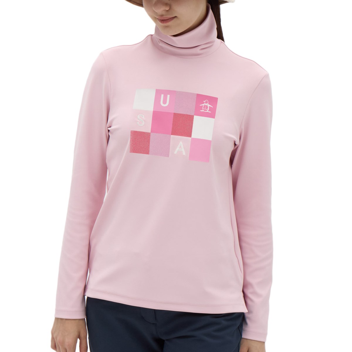 [2025NH~f] }VOEFA Munsingwear Xgb` plvg ^[glbNVc sN 00 fB[X