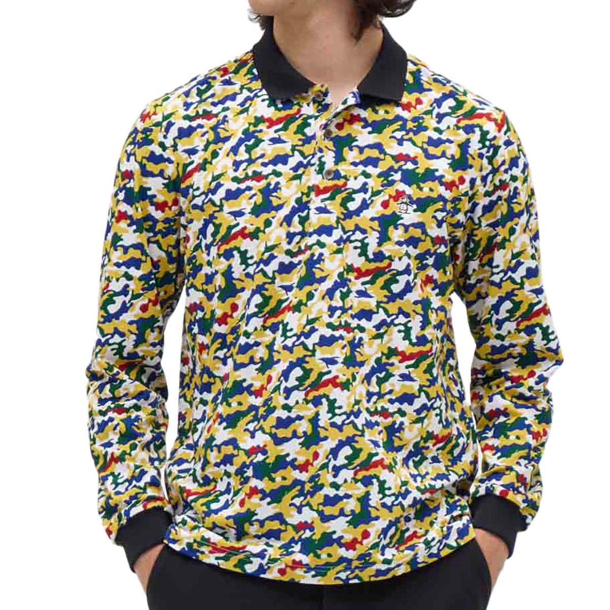 [2025NH~f] }VOEFA Munsingwear Xgb` N yMJt[Wvg |Vc }` 00 Y