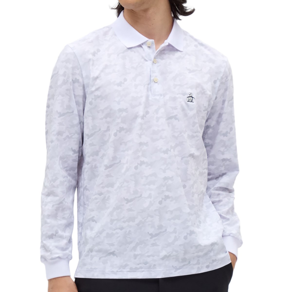 [2025NH~f] }VOEFA Munsingwear Xgb` N yMJt[Wvg |Vc zCg 00 Y