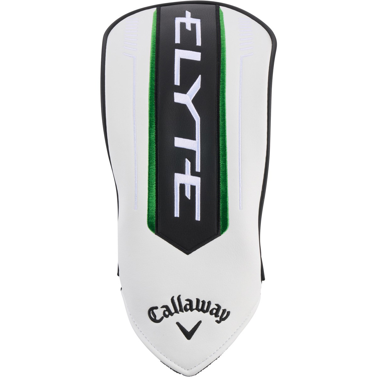 キャロウェイゴルフ ELYTE エリート ドライバー Night Edition