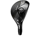 APEX Ti SUPER ハイブリッドユーティリティ VENTUS SILVER 6 for Callaway