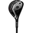 APEX UW ユーティリティ TENSEI 70 for Callaway