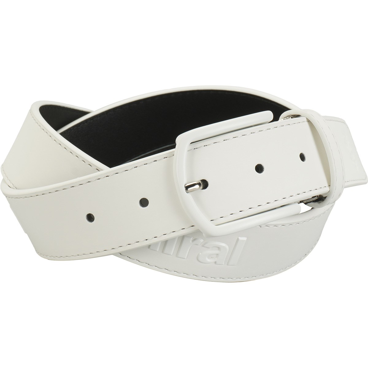 アドミラル(Admiral) メンズベルト | 通販・人気ランキング - 価格.com