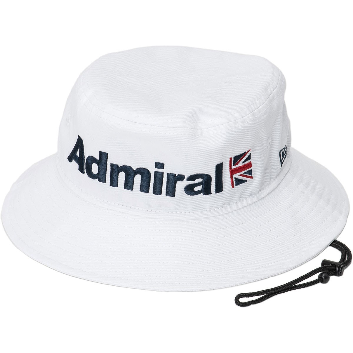 [2025Nf] Ah~ Admiral j[GR{nbg zCg 00 StEFA