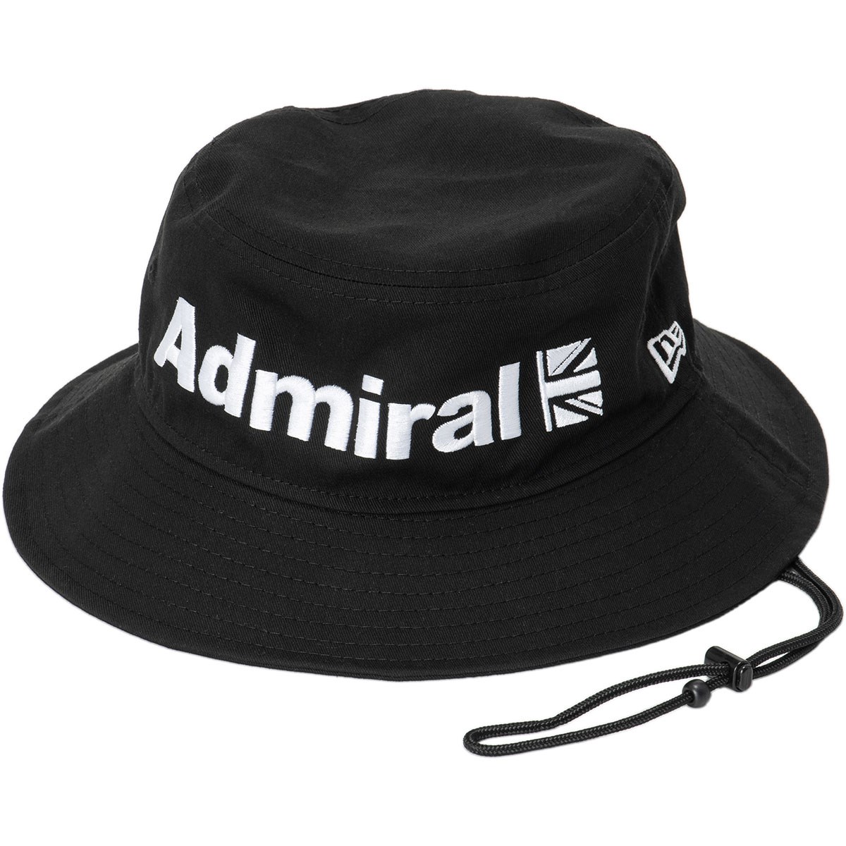 [2025Nf] Ah~ Admiral j[GR{nbg ubN 10 StEFA