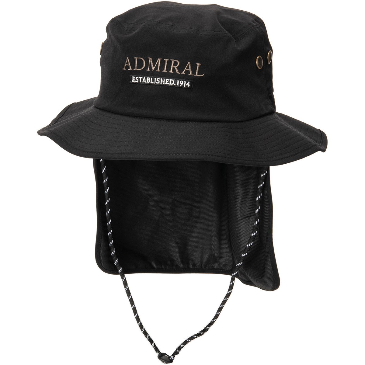 [2025Nf] Ah~ Admiral gfBVinbg ubN 10 fB[X