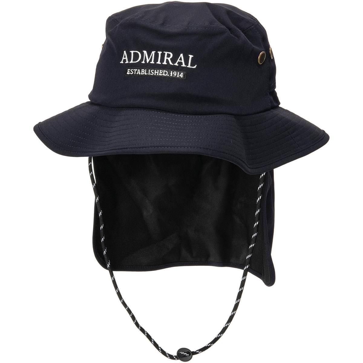 [2025Nf] Ah~ Admiral gfBVinbg lCr[ 30 fB[X